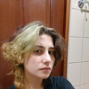  -,   , 18 ,   , 