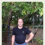 ���������� ������, ������� �����, 55