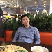  ,   , 25 ,   ,   , c , 
