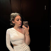 ���������� ���������, ���� ������� �����, 24 ����, ������������ ��� c�������� ���������