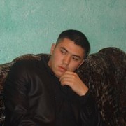  ,  ANONIM, 37