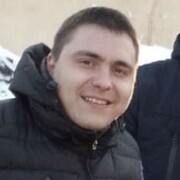 ���������� ������, ���� ������� �����, 33 ����, ������������ ��� ������, ����� � ���������