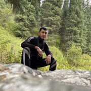 ���������� ������, ���� ������� �����, 35 ���, ������������ ��� ������, ����� � ���������, c�������� ���������, ���������