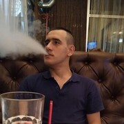  ,  , 30