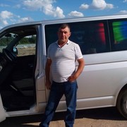  ,   , 51 ,   ,   , c 