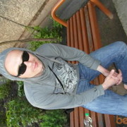  ,   Deniss, 40 ,   