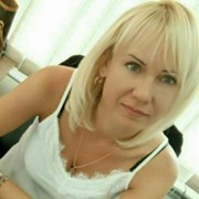 ���������� ������, ���� ������� ������, 46 ���, ������������ 