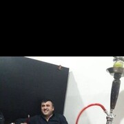 ���������� ������-��-����, ���� ������� Ali, 44 ����, ������������ ��� ������, ����� � ���������