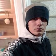  ,   , 31 ,   ,   