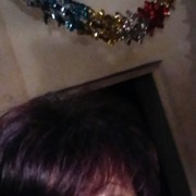  ,   , 77 ,     , c 