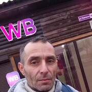   ,   Dmitrii, 46 ,   ,   , c , 