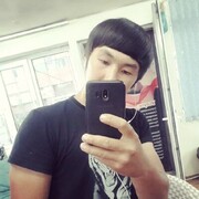 ���������� ������, ���� ����� Zelixan, 23 ����, ������������ ��� ������, ����� � ���������