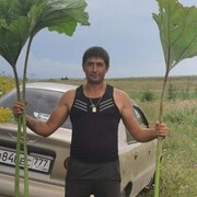 ���������� �����������, ���� ������� �����, 39 ���, ������������ ��� ������, ����� � ���������, c�������� ���������, ���������