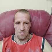 ,   Oleg, 49 ,   ,   