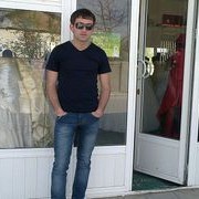 ���������� ����, ���� ������� Akshin, 38 ���, ������������ ��� ����� � ���������, c�������� ���������