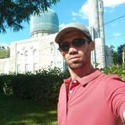  -,   , 35 ,   ,   