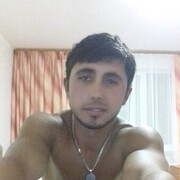 ���������� �����-���������, ���� ������� ����, 35 ���, ������������ ��� c�������� ���������