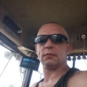  ,   , 46 ,     , c , 