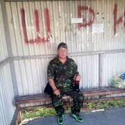 ���������� �����������, ���� ������� ��������, 51 ���, ������������ ��� ������, ����� � ���������