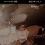  ,   Samat, 28 ,   ,   , c , 