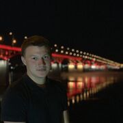 ���������� ��������, ���� ������� ������, 33 ����, ������������ ��� ������, ����� � ���������, c�������� ���������