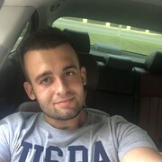 ���������� ������, ���� ������� Arti, 31 ���, ������������ ��� ������, ����� � ���������