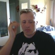  Chaplin,  , 46