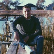  ,   Andrew, 31 ,   ,   , c , 