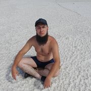  ,   , 35 ,     , c , 