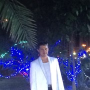  ,   , 46 ,   