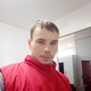 ���������� �������, ���� ������� �������, 29 ���, ������������ ��� ������, ����� � ���������, c�������� ���������, ���������