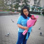  ,   , 44 ,   ,   , c , 