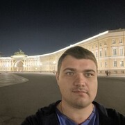 ���������� ���������, ���� ������� ������, 34 ����, ������������ ��� ������, ����� � ���������