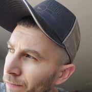 ,   Basilio, 30 ,   ,   , c 