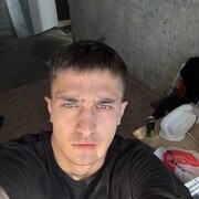 ���������� ������, ���� ����� ���, 21 ���, ������������ ��� ������, ����� � ���������