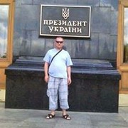  ,  Alexey, 47