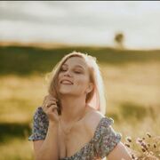 ���������� ����, ���� ������� ������, 35 ���, ������������ ��� ����� � ���������, c�������� ���������