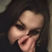  ,  , 20