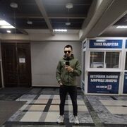  ,  , 27