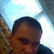  ,   Raving Georg, 40 ,   ,   , c , 
