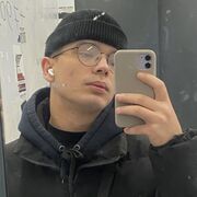 ���������� ������, ���� ����� ����, 21 ���, ������������ ��� ������, ����� � ���������