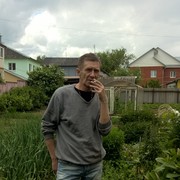  ,   , 65 ,   ,   , c 