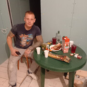 ���������� ������, ���� ������� ����������, 34 ����, ������������ ��� ������, ����� � ���������, c�������� ���������