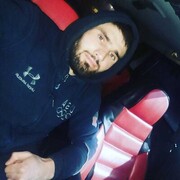  ,   , 34 ,   ,   