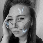  ,  , 19