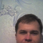   ,   , 40 ,     , c , 