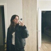  ,   , 21 ,   ,   , c , 