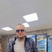  ,   , 55 ,   ,   , c 