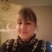  -,   , 51 ,   ,   , c 