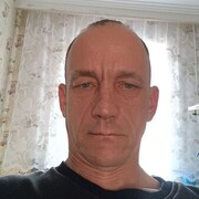 ���������� ��������, ���� ������� ����, 47 ���, ������������ ��� c�������� ���������, ���������